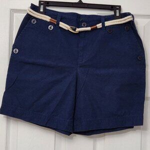 Ralph Lauren Shorts